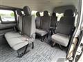 2026 Toyota Hiace Wagon