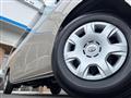 2026 Toyota Hiace Wagon