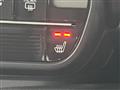 2022 Honda Honda Others