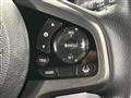 2022 Honda Honda Others