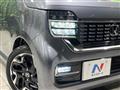 2022 Honda Honda Others