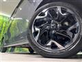 2022 Honda Honda Others