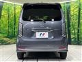 2022 Honda Honda Others
