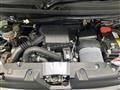 2022 Honda Honda Others
