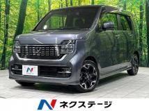2022 Honda Honda Others