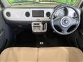 2011 Suzuki Lapin