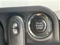 2011 Suzuki Lapin