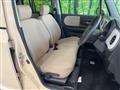 2011 Suzuki Lapin