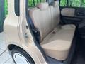 2011 Suzuki Lapin