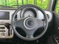 2011 Suzuki Lapin