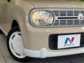 2011 Suzuki Lapin