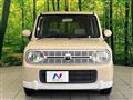 2011 Suzuki Lapin