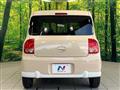 2011 Suzuki Lapin