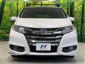 2013 Honda Odyssey
