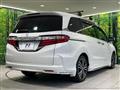 2013 Honda Odyssey