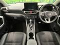 2022 Daihatsu Rocky