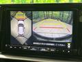 2022 Daihatsu Rocky