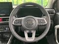 2022 Daihatsu Rocky
