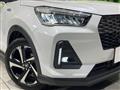 2022 Daihatsu Rocky