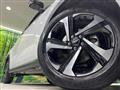 2022 Daihatsu Rocky