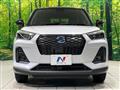 2022 Daihatsu Rocky