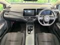 2022 Nissan Note