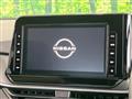 2022 Nissan Note