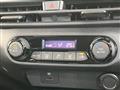 2022 Nissan Note