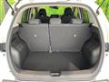 2022 Nissan Note