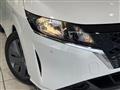 2022 Nissan Note