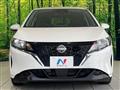 2022 Nissan Note