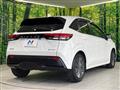2022 Nissan Note