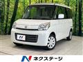 2014 Suzuki Suzuki Others