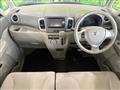 2014 Suzuki Suzuki Others