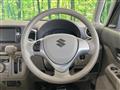 2014 Suzuki Suzuki Others