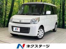 2014 Suzuki Suzuki Others