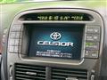 2002 Toyota Celsior