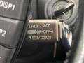 2002 Toyota Celsior