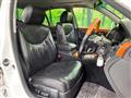 2002 Toyota Celsior