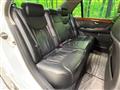 2002 Toyota Celsior