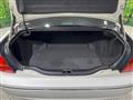 2002 Toyota Celsior