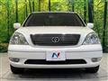2002 Toyota Celsior
