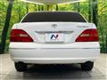 2002 Toyota Celsior