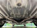 2002 Toyota Celsior