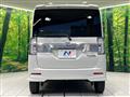 2017 Daihatsu Tanto