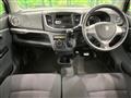 2014 Suzuki Wagon R