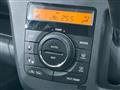 2014 Suzuki Wagon R