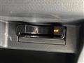 2014 Suzuki Wagon R