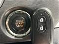 2014 Suzuki Wagon R