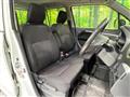 2014 Suzuki Wagon R